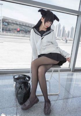 欧美肥大bbwbbw高潮_BD英语高清在线