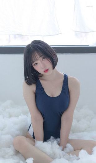 男女性高爱潮是免费国产_BD国语神马影院在线