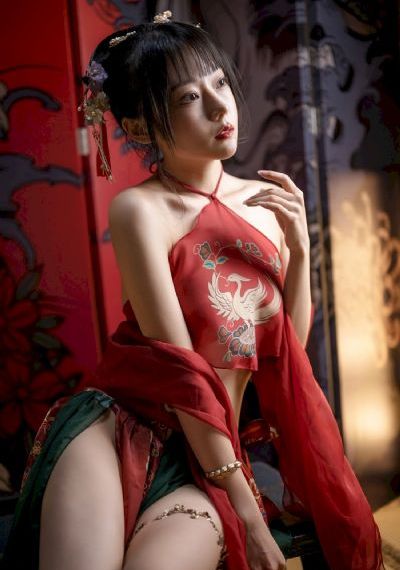 欧美老妇ⅹ乄乂多毛av在线_4K高清在线观看