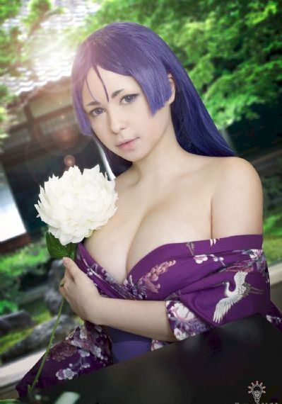 美女视频黄频视频大全_高清点播免费观看最新