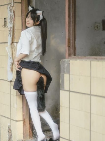 美女扒开腿免费视频在线观看_720高清视频观看