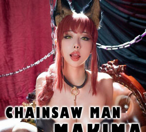 激情欧美日韩_高清完整版BD