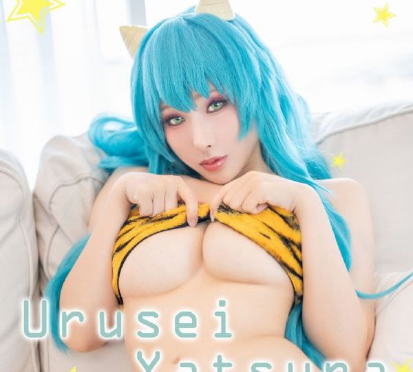 无码动漫av中文字幕_蓝光动漫免费观看