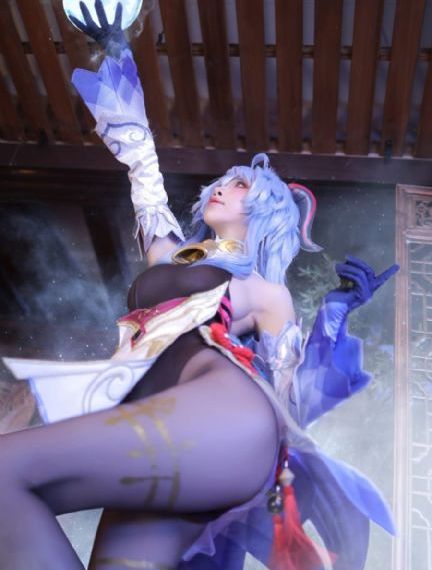 婷婷五月综合丁香久久_1080手机在线看