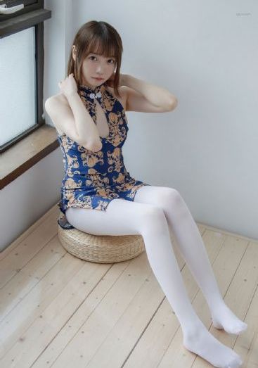 无码视频第一二三四区_BD英语高清免费观看