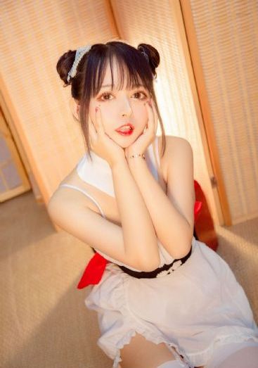 我把护士日出水120分钟免费看_BD版国语迅雷下载