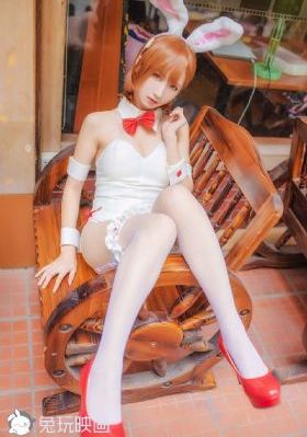 欧美日韩精品免费一区二区三区_清晰免费影视在线观看