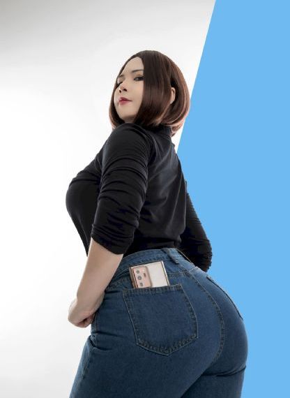女人口述交换啪啪高潮过程_4K视频大全