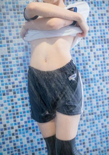 日韩欧美视频99_国产剧全集免费播放