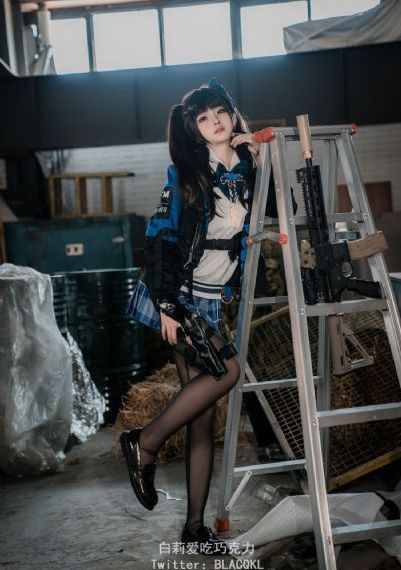 精品国产99国产精品_DVD高清迅雷在线观看
