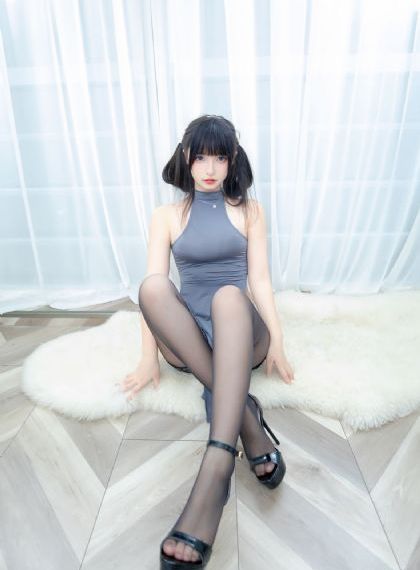 7777777久久_剧情片高清在线