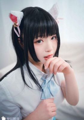 蜜桃成熟时3d在线播放_国语版完整版