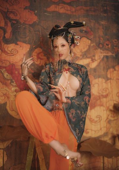 久久精品国产99国产精a片_国产剧高清在线
