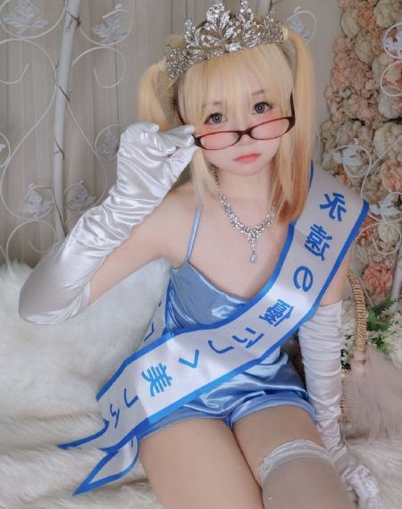 无码高潮在线白丝护士91_4K韩国电影在线观看