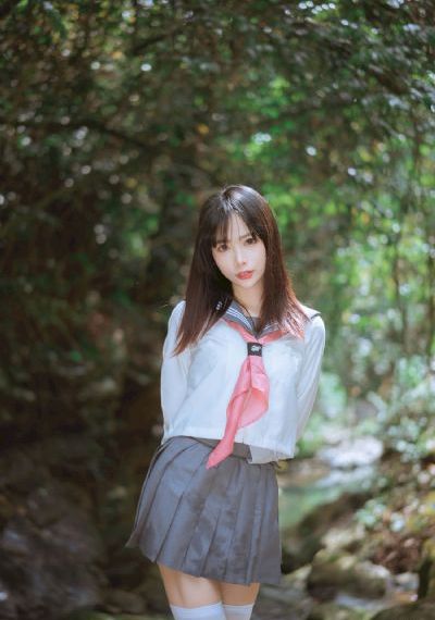 爱爱动态毛片视频免费看_电影免费观看