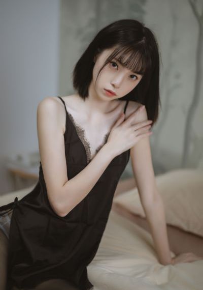 久久99久久久久婷婷_手机在线看片