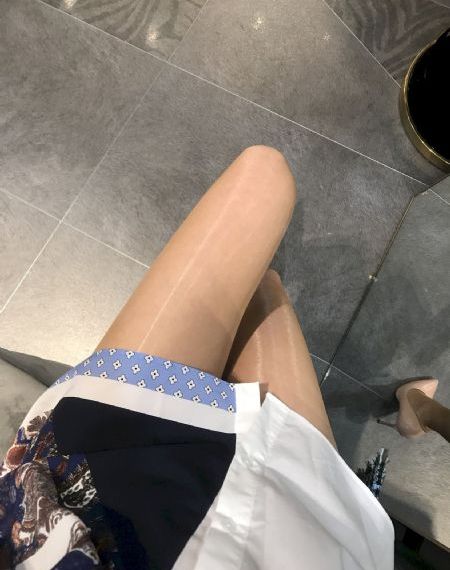 欧美真人特级毛片BBBBBB_超清在线观看高清