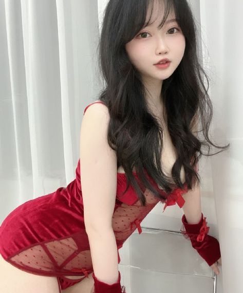 肉丝肉足丝袜人妻在线无码_蓝光高清电影在线