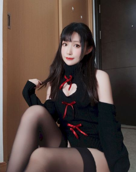 欧美乱人伦视频_BD手机在线观看