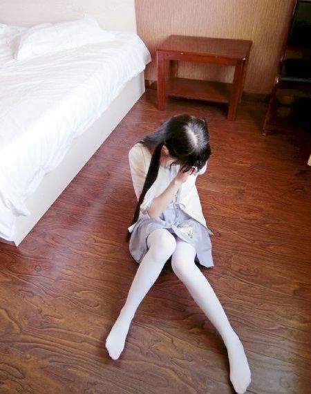 国产一区二区精品_正片免费观看