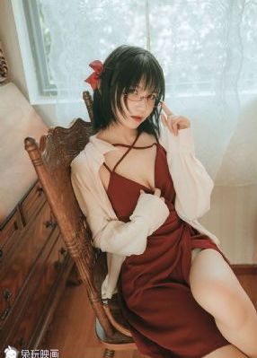 22eee在线播放成人免费视频_BD韩语在线观看