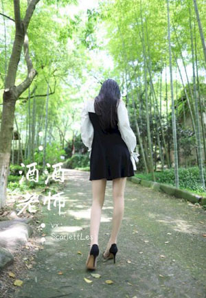 亚洲精品少妇高清30p蜜月_剧情片在线视频播放
