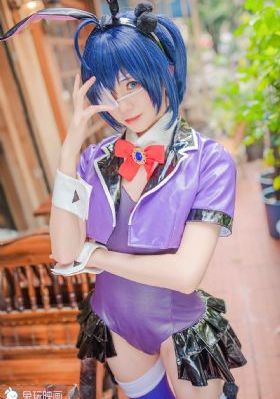 剑名不奈何by淮上全文免费阅读_高清电影完整版