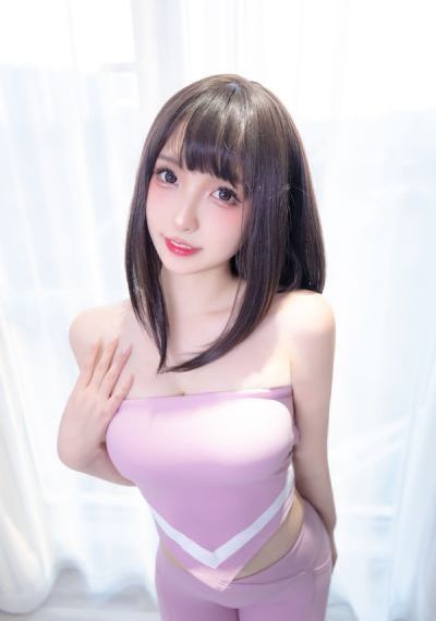 成人在线观看黄_1080PHD高清在线观看