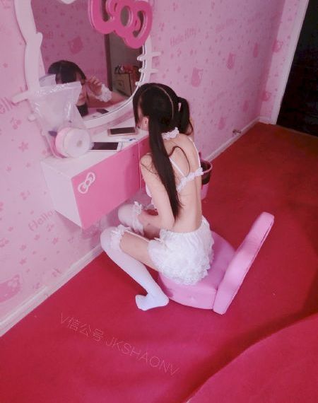久久亚洲色一区二区三区_DVD在线视频播放