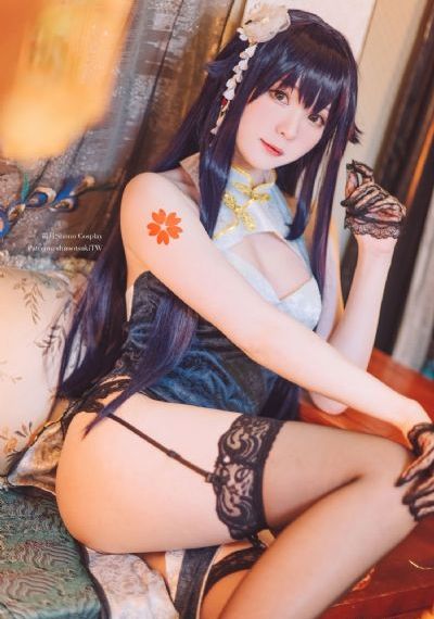 年轻女教师2bd高清在线观看_国产剧动漫免费观看