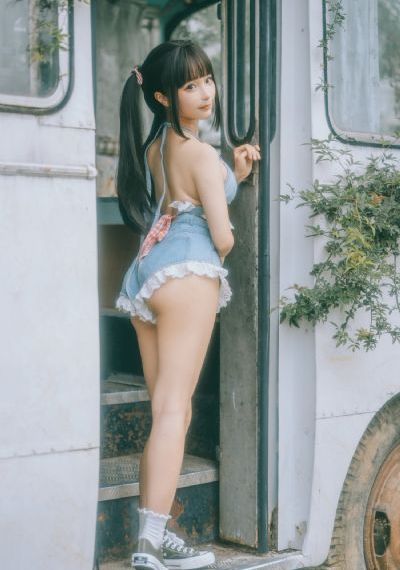 久久爆乳中文字幕_BD韩语全集免费播放
