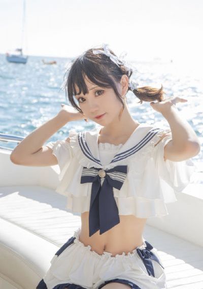 5月婷婷6月丁香_DVD动漫免费观看