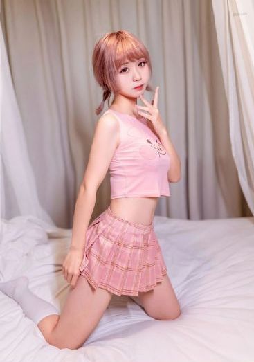 桶机30分钟桶机免费_1080手机在线看