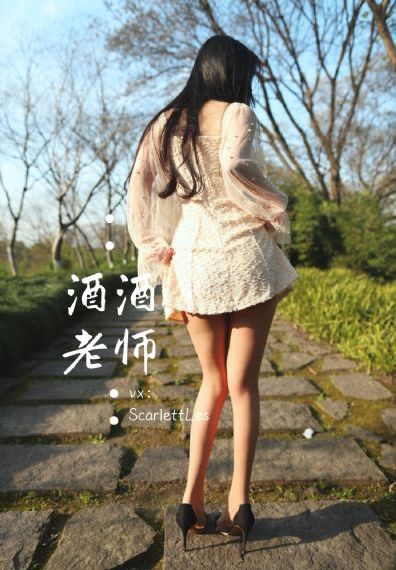 精品一精品国产一级毛片_高清在线观看高清