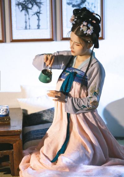 亚洲欧美成人综合_高清电影大全在线