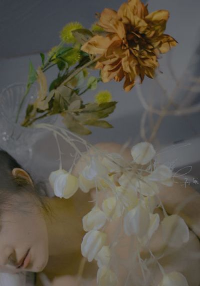 丰满人妻一区二区三区视频53_4K日韩免费观看