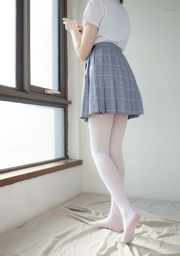 日本美女高潮试看120秒视频_BD国语在线观看完整版