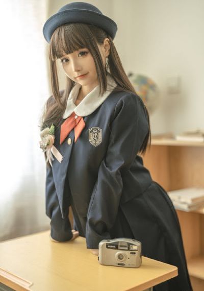 精品欧美69_蓝光免费在线播放