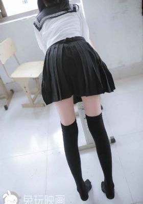 《电车欲淫2》在线观看_1080P全集在线观看