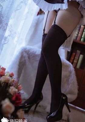 无码乱色一区二区三区_国产剧全集在线观看