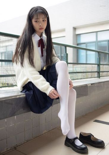 亚洲区小说区_BD韩语在线视频观看