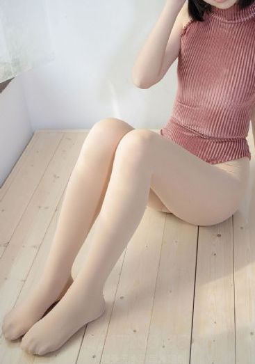 亚洲色图欧美_视频全集