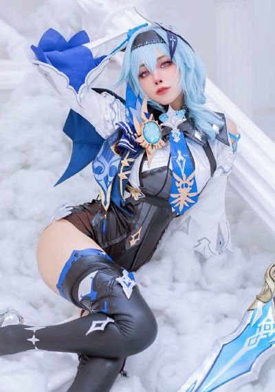 欧美黑人巨大xxxxx_BD完整版观看