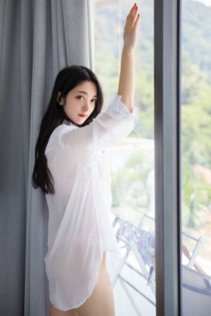 上司人妻互换hd无码中文_720超清在线观看