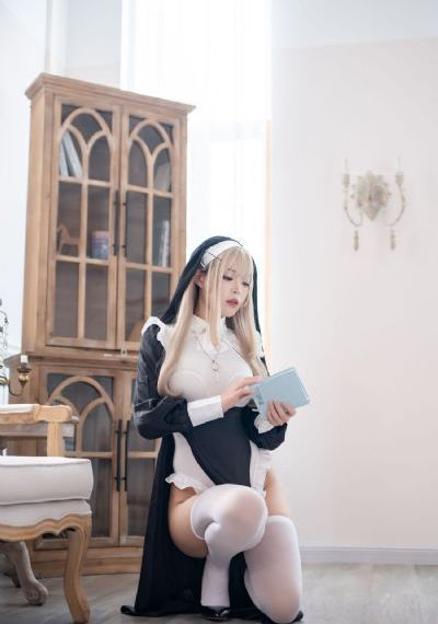 一区二区偷拍美女撒尿视频_高清完整版观看