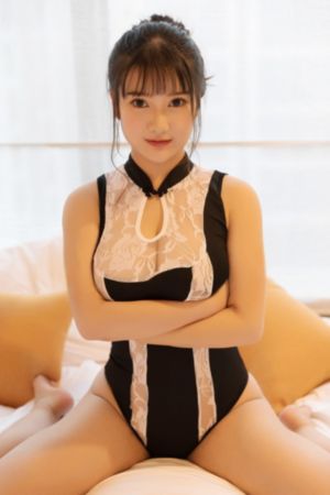 无码人妻精品一区二区蜜桃色_4K日韩免费观看