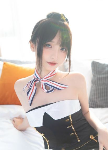 aaa毛片一级毛片_电影在线观看