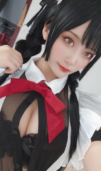 日韩一本二本道在线观看_手机在线免费观看