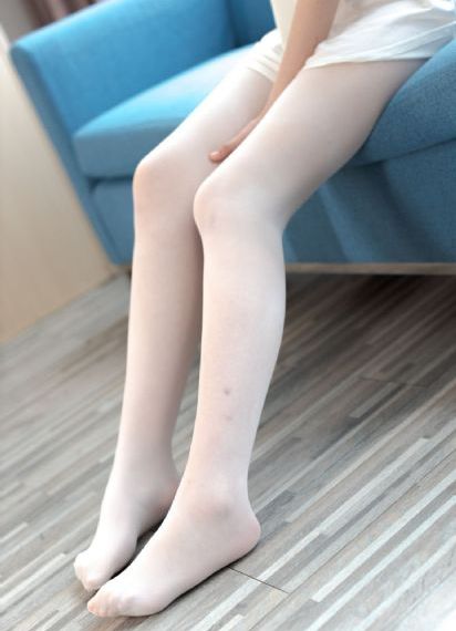 美女扒开屁股让男人桶免费观看_BD韩语免费观看