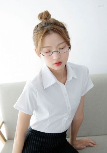 勇敢者的游戏2完整版免费观看_蓝光在线手机播放